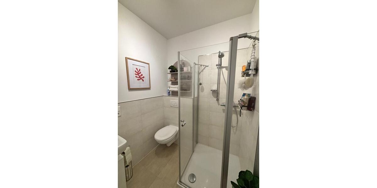 Erdgeschoßwohnung Fulda - 1 Zimmer, 72 m&sup2;, 850&euro; | Angebot:26680408