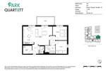 Etagenwohnung Villingen-Schwenningen Kopsbühl - 3 Zimmer, 96 m&sup2;, 1.085&euro; | Angebot:23526430