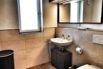 Etagenwohnung Crailsheim - 2 Zimmer, 54 m&sup2;, 1.399&euro; | Angebot:26366203
