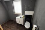 Maisonettenwohnung Pirmasens - 3 Zimmer, 122 m&sup2;, 690&euro; | Angebot:21663367