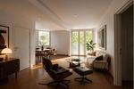 Loft - Studio - Atelier Baden-Baden Baden - 3 Zimmer, 107 m&sup2;, 1.390&euro; | Angebot:26515628