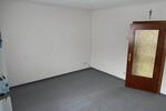 Einfamilienhaus Nohfelden - 8 Zimmer, 183 m&sup2;, 1.150&euro; | Angebot:26030817