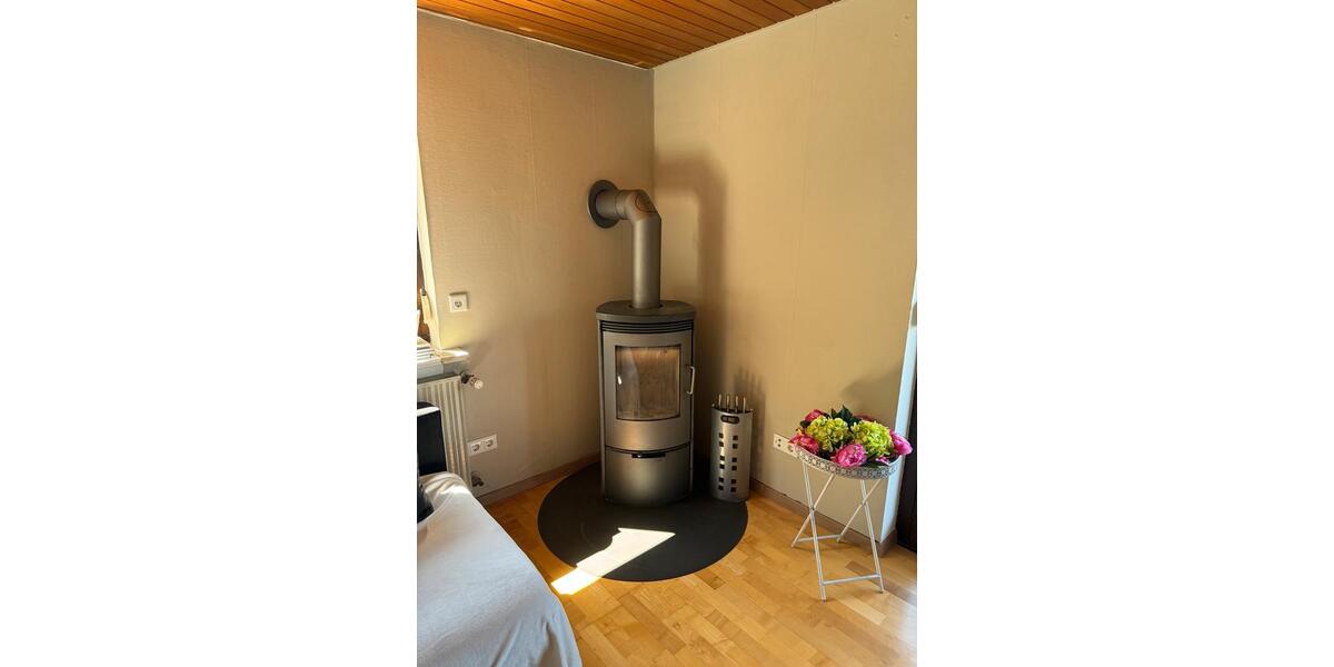 Erdgeschoßwohnung Weikersheim - 2.5 Zimmer, 68 m&sup2;, 700&euro; | Angebot:26414246