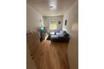 2 zimmer Wohnung Alsdorf- Hoengen zimmer