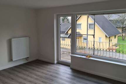 Wohnung Lürschau - 4 Zimmer, 84 m&sup2;, 750&euro; | Angebot:26165298