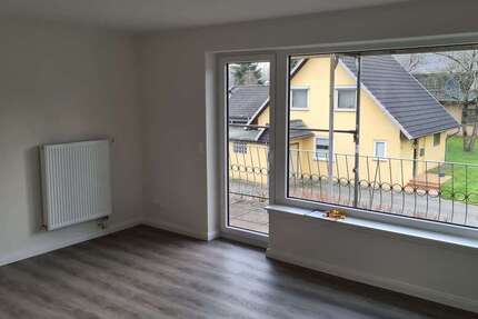 Wohnung Lürschau - 4 Zimmer, 84 m&sup2;, 800&euro; | Angebot:26165298