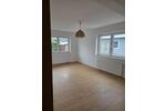 Erdgeschoßwohnung Diemelstadt - 3 Zimmer, 76 m&sup2;, 550&euro; | Angebot:24756687