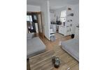 Etagenwohnung Lüdersdorf - 2 Zimmer, 63 m&sup2;, 630&euro; | Angebot:26578841