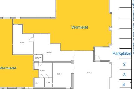 Gewerbeobjekt Eutin - 1.300&euro; | Angebot:24396309