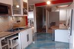 room in sunny house in green Pankow area