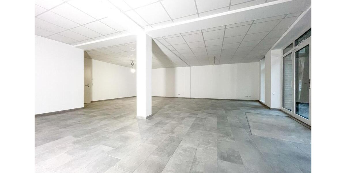 Gewerbeobjekt Nordhorn - 690&euro; | Angebot:26089111