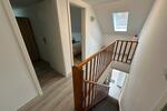 Wohnen auf Zeit Schortens - 6 Zimmer, 180 m&sup2;, 150&euro; | Angebot:26119359