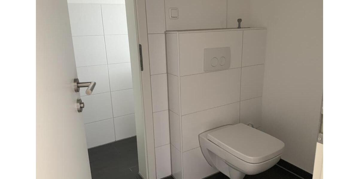 Etagenwohnung Recklinghausen Hillerheide - 2 Zimmer, 64 m&sup2;, 529&euro; | Angebot:24805229