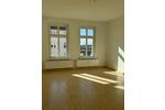 Etagenwohnung Eberswalde - 4 Zimmer, 104 m&sup2;, 940&euro; | Angebot:25351192