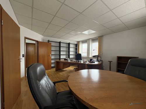 Gewerbeobjekt Schwalmstadt - 700&euro; | Angebot:22966492