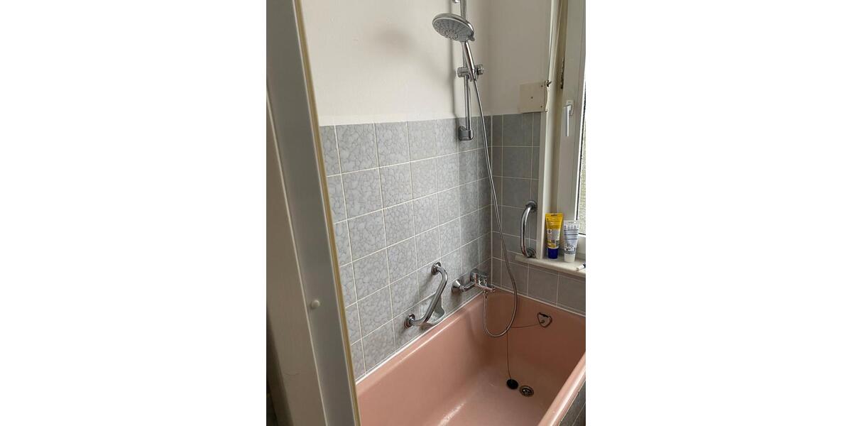 Etagenwohnung Herborn - 3 Zimmer, 78 m&sup2;, 580&euro; | Angebot:24714818