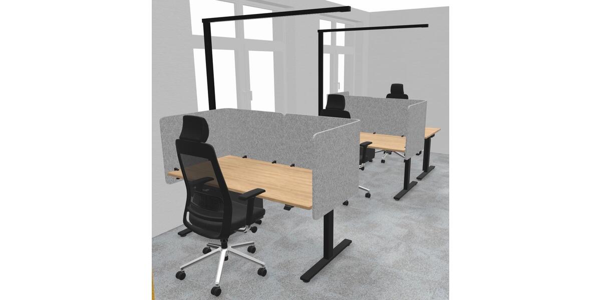 Gewerbeobjekt Übersee - 675&euro; | Angebot:26037553