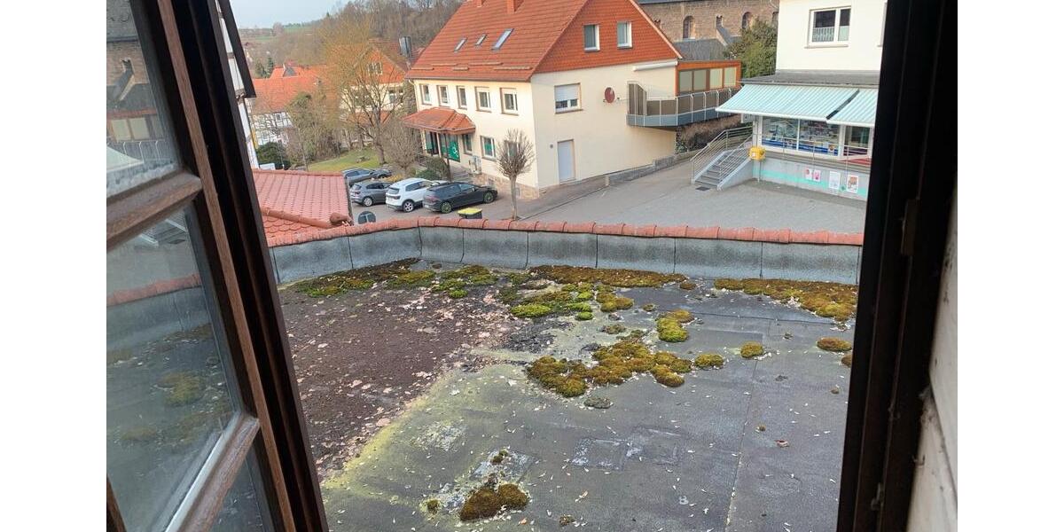 Einfamilienhaus Diemelsee - 7 Zimmer, 250 m&sup2;, 690&euro; | Angebot:26657051