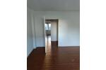 Erdgeschoßwohnung Solingen Mitte - 1 Zimmer, 45 m&sup2;, 590&euro; | Angebot:26545965