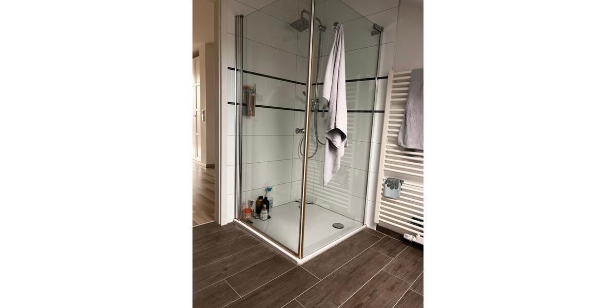 Einfamilienhaus Gelsenkirchen Erle - 4 Zimmer, 143 m&sup2;, 1.600&euro; | Angebot:23839768