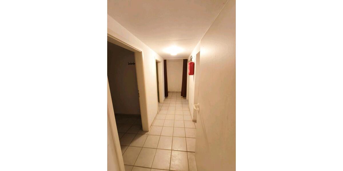 Dachgeschoßwohnung Bad Driburg - 4 Zimmer, 127 m&sup2;, 900&euro; | Angebot:25900234