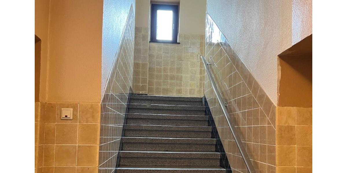 Dachgeschoßwohnung Dortmund Bövinghausen - 2 Zimmer, 47 m&sup2;, 470&euro; | Angebot:25151040