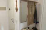 Etagenwohnung Gummersbach - 2 Zimmer, 46 m&sup2;, 460&euro; | Angebot:26364753