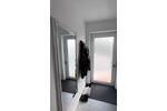 Erdgeschoßwohnung Waldbröl - 2.5 Zimmer, 83 m&sup2;, 1.000&euro; | Angebot:26372658