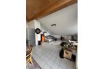 Dachgeschoßwohnung Warstein - 2 Zimmer, 67 m&sup2;, 425&euro; | Angebot:26420325