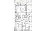 Etagenwohnung Niederzissen - 2 Zimmer, 60 m&sup2;, 324&euro; | Angebot:26277393