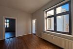 Etagenwohnung Neustrelitz - 2 Zimmer, 83 m&sup2;, 530&euro; | Angebot:26368882