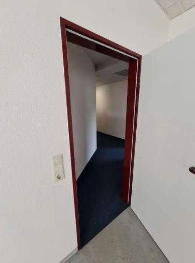 Gewerbeobjekt Chemnitz Burgstädt - 250&euro; | Angebot:25878995