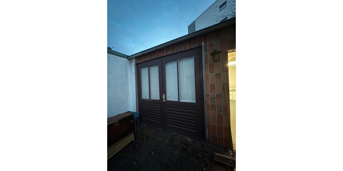 Gewerbeobjekt Köln Mülheim - 350&euro; | Angebot:25055124
