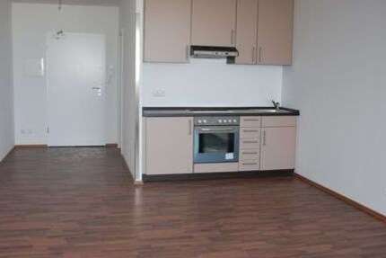 Wohnung zum Mieten in München 994 € 37 m² 1 zimmer