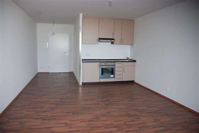 Wohnung zum Mieten in München 994 € 37 m² 1 zimmer