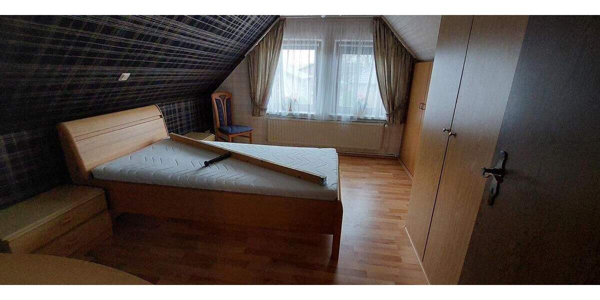 Mehrfamilienhaus, Wohnhaus Selsingen - 5 Zimmer, 900&euro; | Angebot:25910544