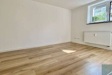 Wohnung Leonberg - 1 Zimmer, 28 m&sup2;, 550&euro; | Angebot:26760067