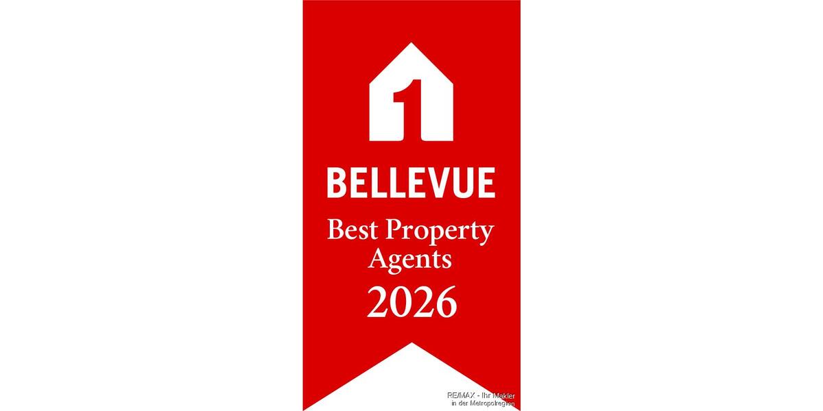 Etagenwohnung Zirndorf - 3 Zimmer, 72 m&sup2;, 530&euro; | Angebot:24689922