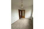 Etagenwohnung Selb - 2 Zimmer, 54 m&sup2;, 590&euro; | Angebot:26094588
