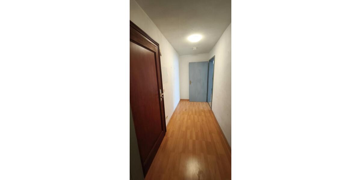 Etagenwohnung Burg - 2 Zimmer, 56 m&sup2;, 370&euro; | Angebot:26423863
