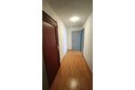 Etagenwohnung Burg - 2 Zimmer, 56 m&sup2;, 370&euro; | Angebot:26423863