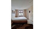 Dachgeschoßwohnung Zwickau - 2 Zimmer, 152 m&sup2;, 1.200&euro; | Angebot:26479906