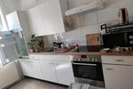 Etagenwohnung Emden - 2 Zimmer, 59 m&sup2;, 445&euro; | Angebot:26603463