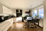 Wohnen auf Zeit Münster Erphoviertel - 4 Zimmer, 140 m&sup2;, 20&euro; | Angebot:26551610