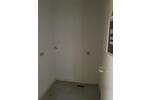 Gewerbeobjekt Schwerin - 1.100&euro; | Angebot:26168328