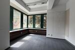 Gewerbeobjekt Hausach - 1.675&euro; | Angebot:26594677