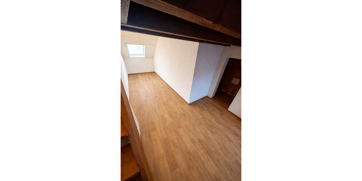 Einfamilienhaus Düsseldorf Flingern Nord - 350&euro; | Angebot:26093647