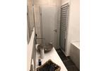 Dachgeschoßwohnung Dornburg - 2.5 Zimmer, 70 m&sup2;, 1.200&euro; | Angebot:26663199