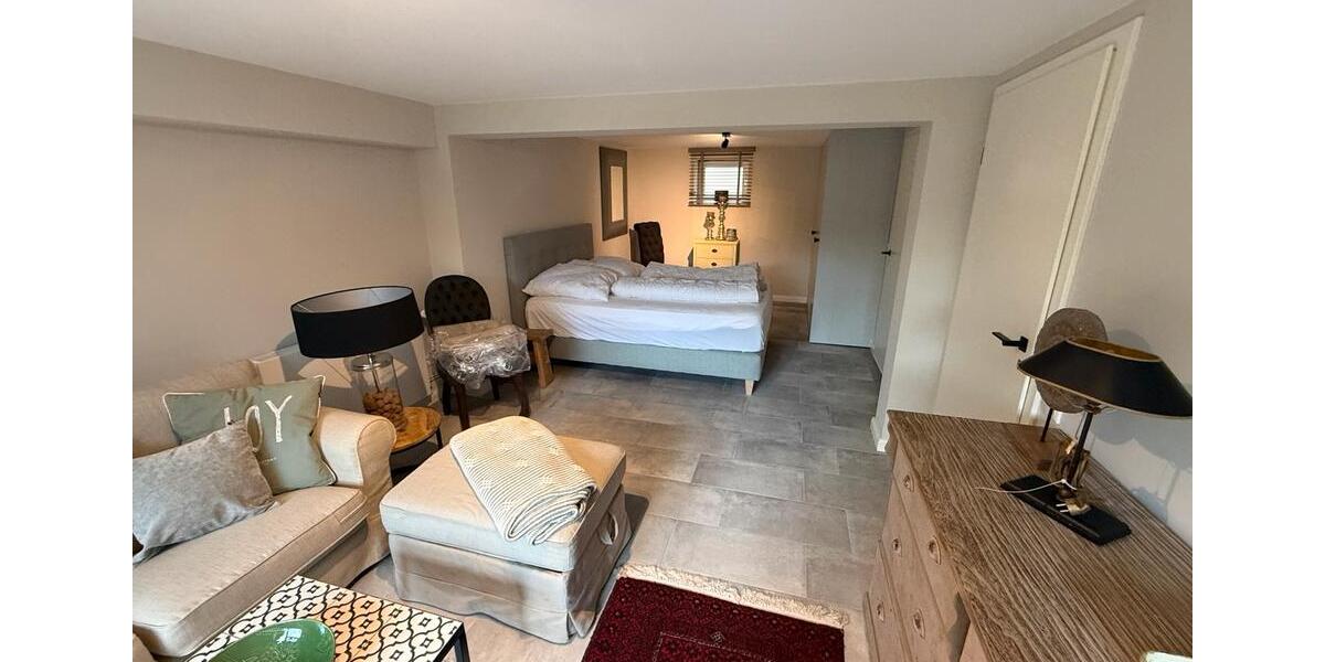 Erdgeschoßwohnung Sylt - 4 Zimmer, 200 m&sup2;, 3.500&euro; | Angebot:26322843