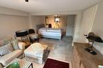 Erdgeschoßwohnung Sylt - 4 Zimmer, 200 m&sup2;, 3.500&euro; | Angebot:26322843